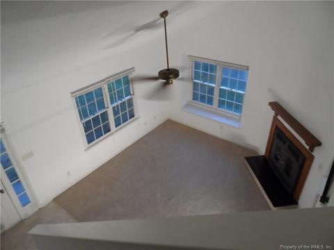 39 Parkway Dr, Hampton, VA 23669 photo 12