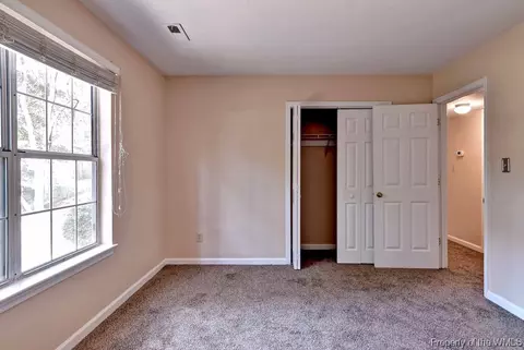 4 Digges Ct, Williamsburg, VA 23188 photo 11