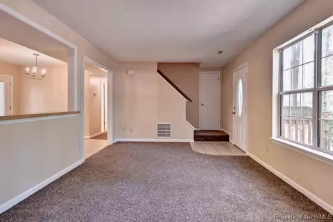 4 Digges Ct, Williamsburg, VA 23188 photo 5