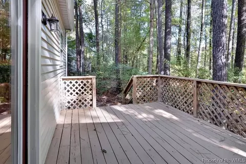 4 Digges Ct, Williamsburg, VA 23188 photo 18