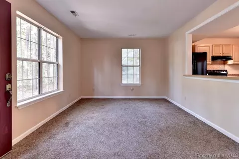 4 Digges Ct, Williamsburg, VA 23188 photo 4