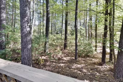 4 Digges Ct, Williamsburg, VA 23188 photo 19