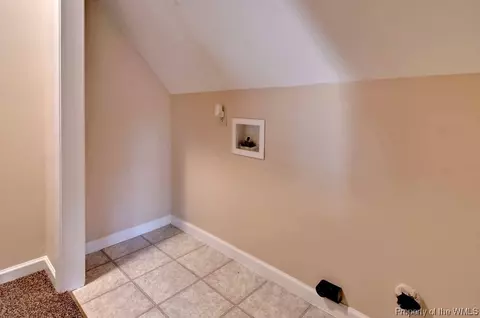 4 Digges Ct, Williamsburg, VA 23188 photo 16