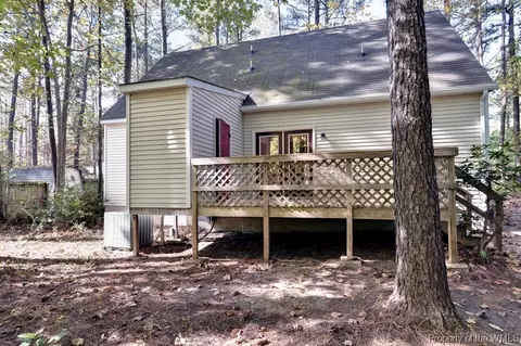 4 Digges Ct, Williamsburg, VA 23188 photo 20