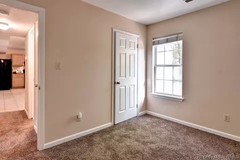 4 Digges Ct, Williamsburg, VA 23188 photo 13