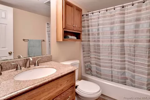 4 Digges Ct, Williamsburg, VA 23188 photo 12