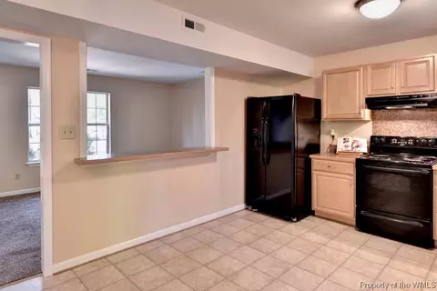 4 Digges Ct, Williamsburg, VA 23188 photo 9