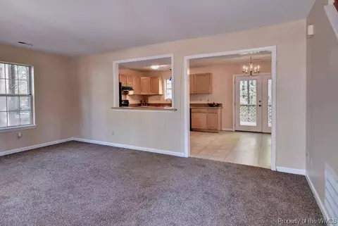 4 Digges Ct, Williamsburg, VA 23188 photo 3