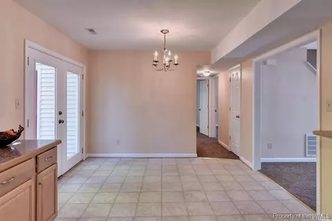4 Digges Ct, Williamsburg, VA 23188 photo 10