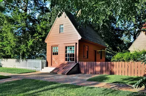 4 Digges Ct, Williamsburg, VA 23188 photo 25