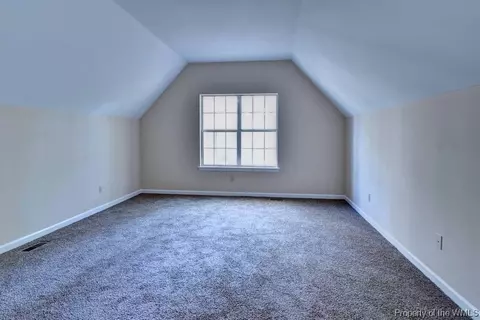 4 Digges Ct, Williamsburg, VA 23188 photo 17