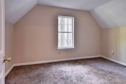 4 Digges Ct, Williamsburg, VA 23188 photo 14