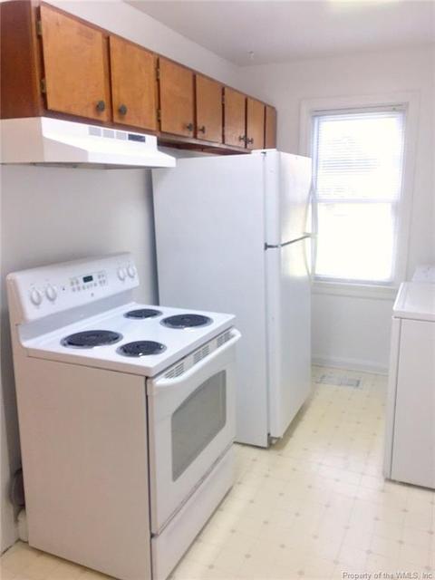 604 Custis Dr, Williamsburg, VA 23185 photo 7