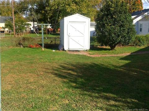 604 Custis Dr, Williamsburg, VA 23185 photo 16