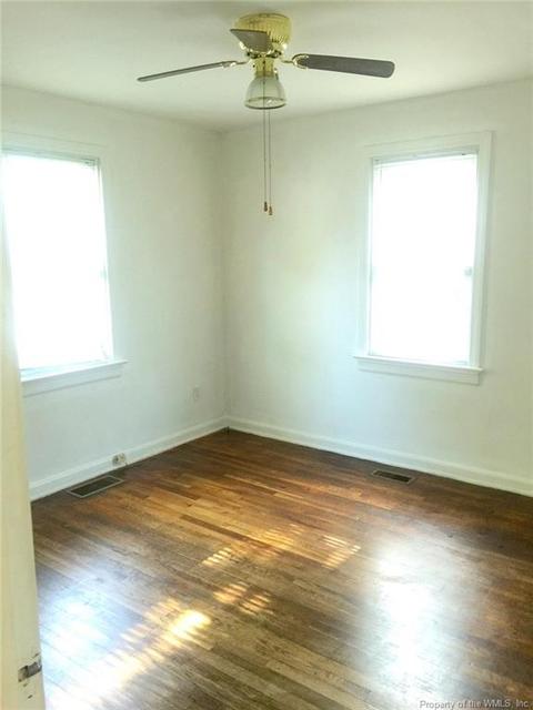 604 Custis Dr, Williamsburg, VA 23185 photo 8