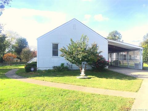 604 Custis Dr, Williamsburg, VA 23185 photo 14