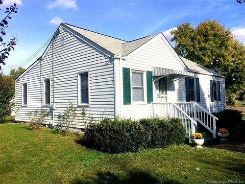 604 Custis Dr, Williamsburg, VA 23185 photo 12
