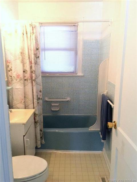 604 Custis Dr, Williamsburg, VA 23185 photo 11