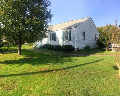 604 Custis Dr, Williamsburg, VA 23185 photo 13