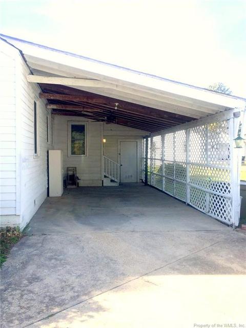 604 Custis Dr, Williamsburg, VA 23185 photo 15