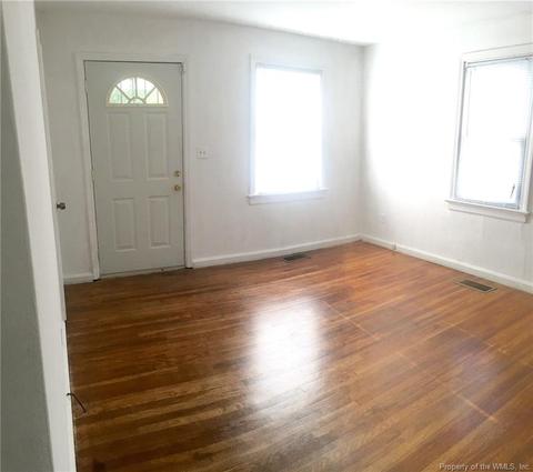 604 Custis Dr, Williamsburg, VA 23185 photo 2