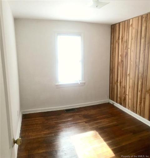 604 Custis Dr, Williamsburg, VA 23185 photo 9