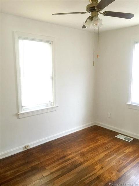 604 Custis Dr, Williamsburg, VA 23185 photo 10