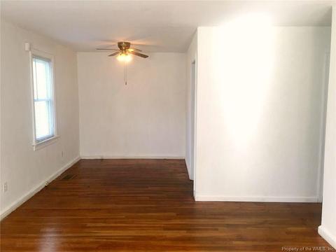 604 Custis Dr, Williamsburg, VA 23185 photo 3