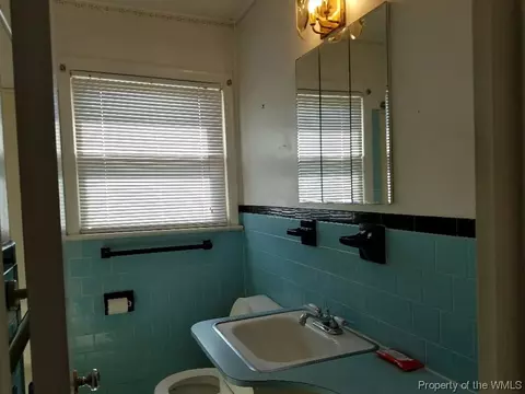 19 Eastlawn Dr, Hampton, VA 23664 photo 11