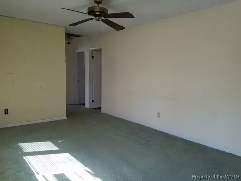 19 Eastlawn Dr, Hampton, VA 23664 photo 7