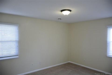 83 Tide Mill Ln, Hampton, VA 23666 photo 16