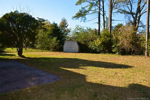 83 Tide Mill Ln, Hampton, VA 23666 photo 5