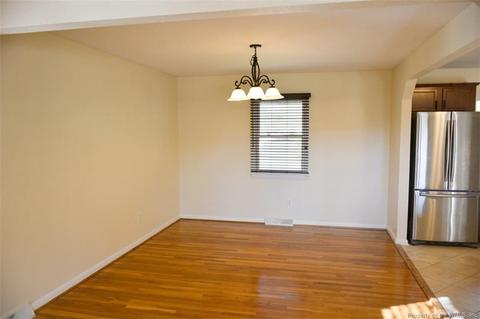 83 Tide Mill Ln, Hampton, VA 23666 photo 9