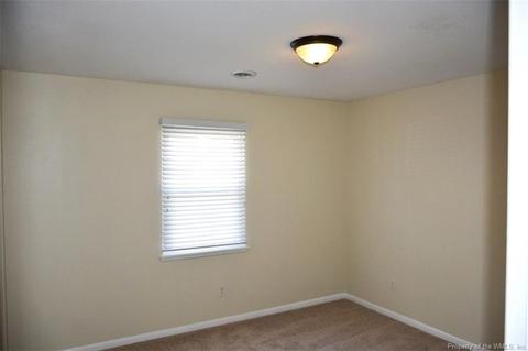 83 Tide Mill Ln, Hampton, VA 23666 photo 14