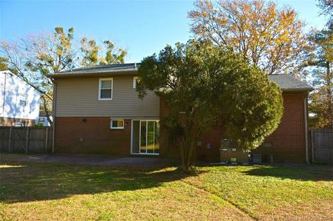 83 Tide Mill Ln, Hampton, VA 23666 photo 3