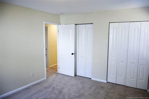 83 Tide Mill Ln, Hampton, VA 23666 photo 15