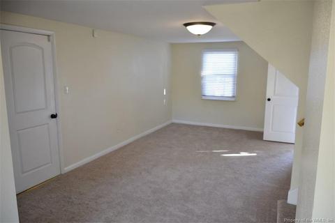 83 Tide Mill Ln, Hampton, VA 23666 photo 18