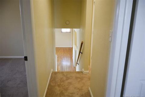 83 Tide Mill Ln, Hampton, VA 23666 photo 13