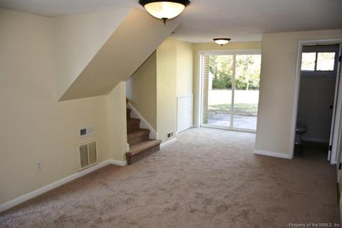 83 Tide Mill Ln, Hampton, VA 23666 photo 19