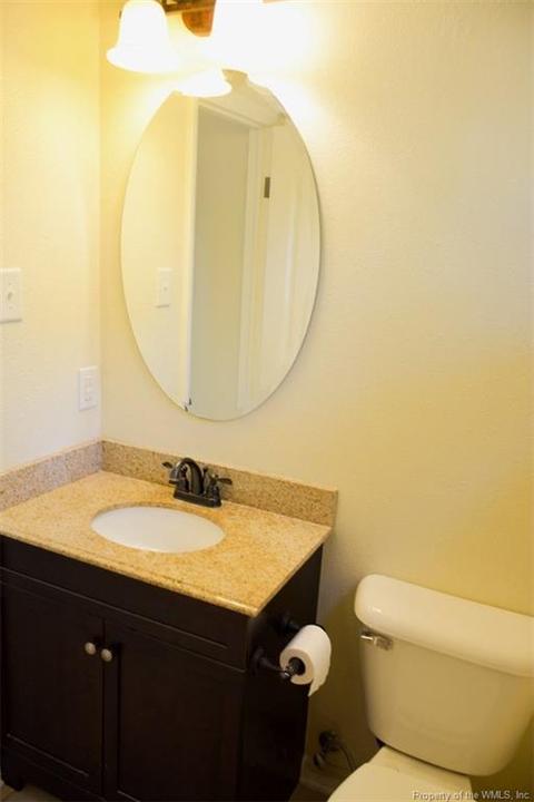 83 Tide Mill Ln, Hampton, VA 23666 photo 23
