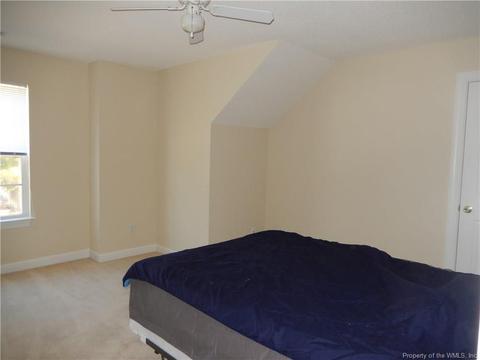 30 Monument Dr, Williamsburg, VA 23185 photo 23