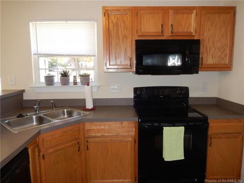 30 Monument Dr, Williamsburg, VA 23185 photo 12
