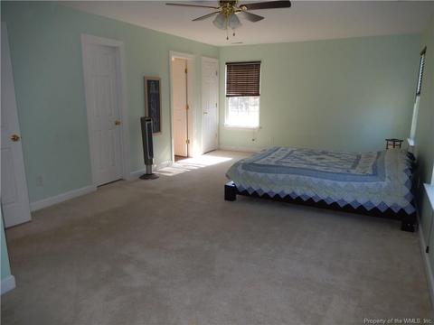 30 Monument Dr, Williamsburg, VA 23185 photo 17