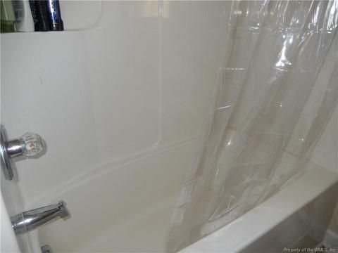 30 Monument Dr, Williamsburg, VA 23185 photo 26