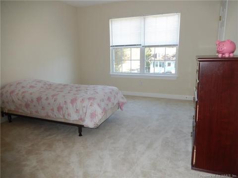 30 Monument Dr, Williamsburg, VA 23185 photo 21