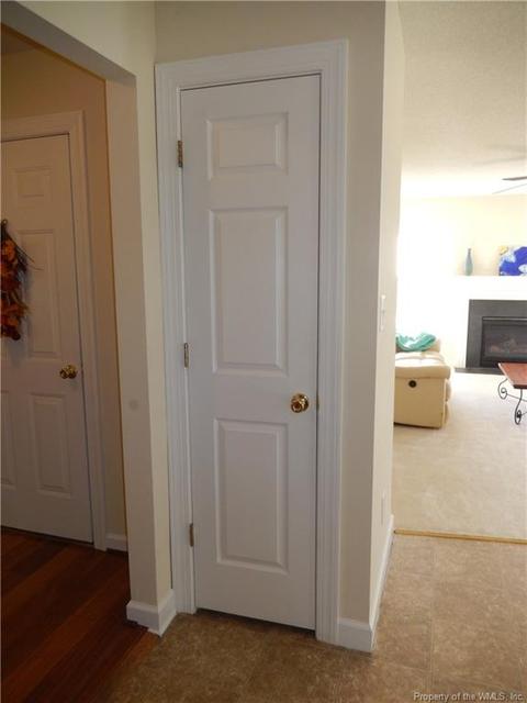 30 Monument Dr, Williamsburg, VA 23185 photo 9