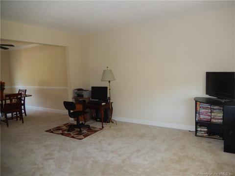 30 Monument Dr, Williamsburg, VA 23185 photo 7