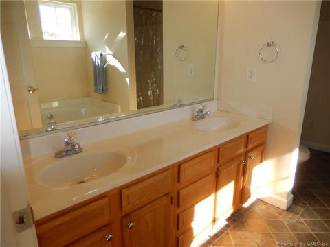 30 Monument Dr, Williamsburg, VA 23185 photo 20