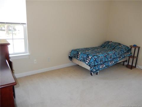 30 Monument Dr, Williamsburg, VA 23185 photo 22