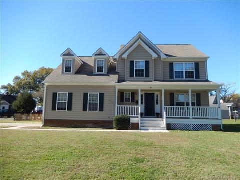 30 Monument Dr, Williamsburg, VA 23185 photo 2